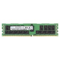 SAMSUNG M393A4K40BB2-CTD CL19 32GB 2666MHz Single-DDR4